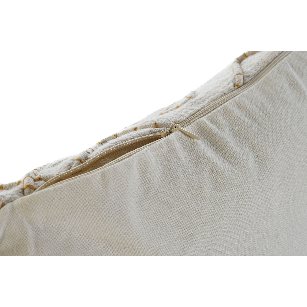 Pute Home ESPRIT 50 x 15 x 30 cm